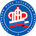 Logo-Личный кабинет пенсионера