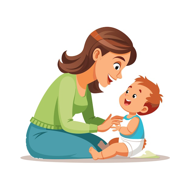 Пункт проката для новорожденных